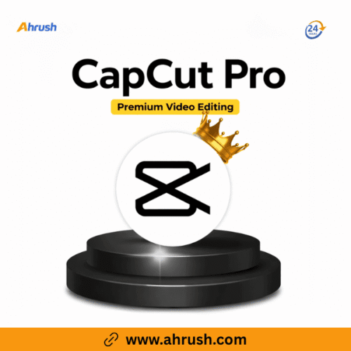 Capcut Pro Bd Price