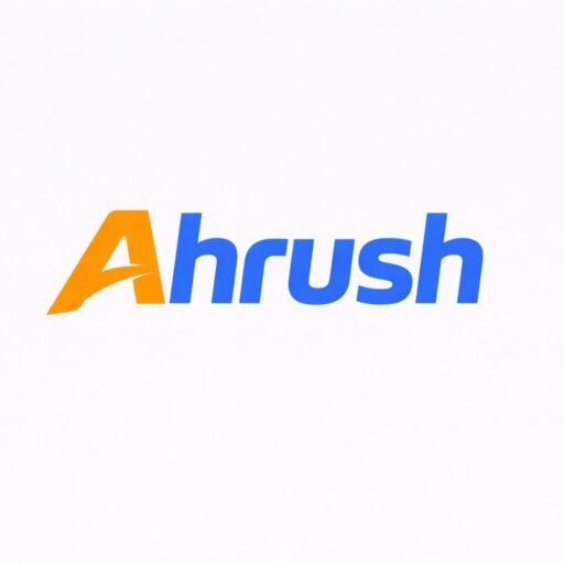 Ahrush.com