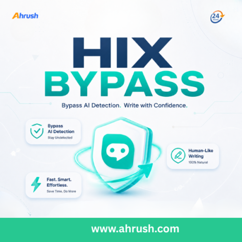 18 Hix Ai Premium Subscriptions
