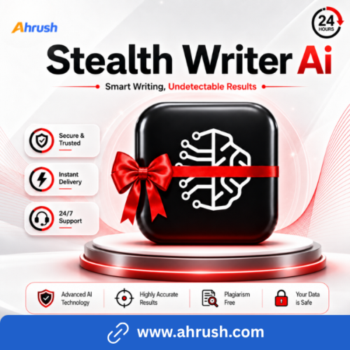 19 Stelth Writer Ai Premium Subscriptions