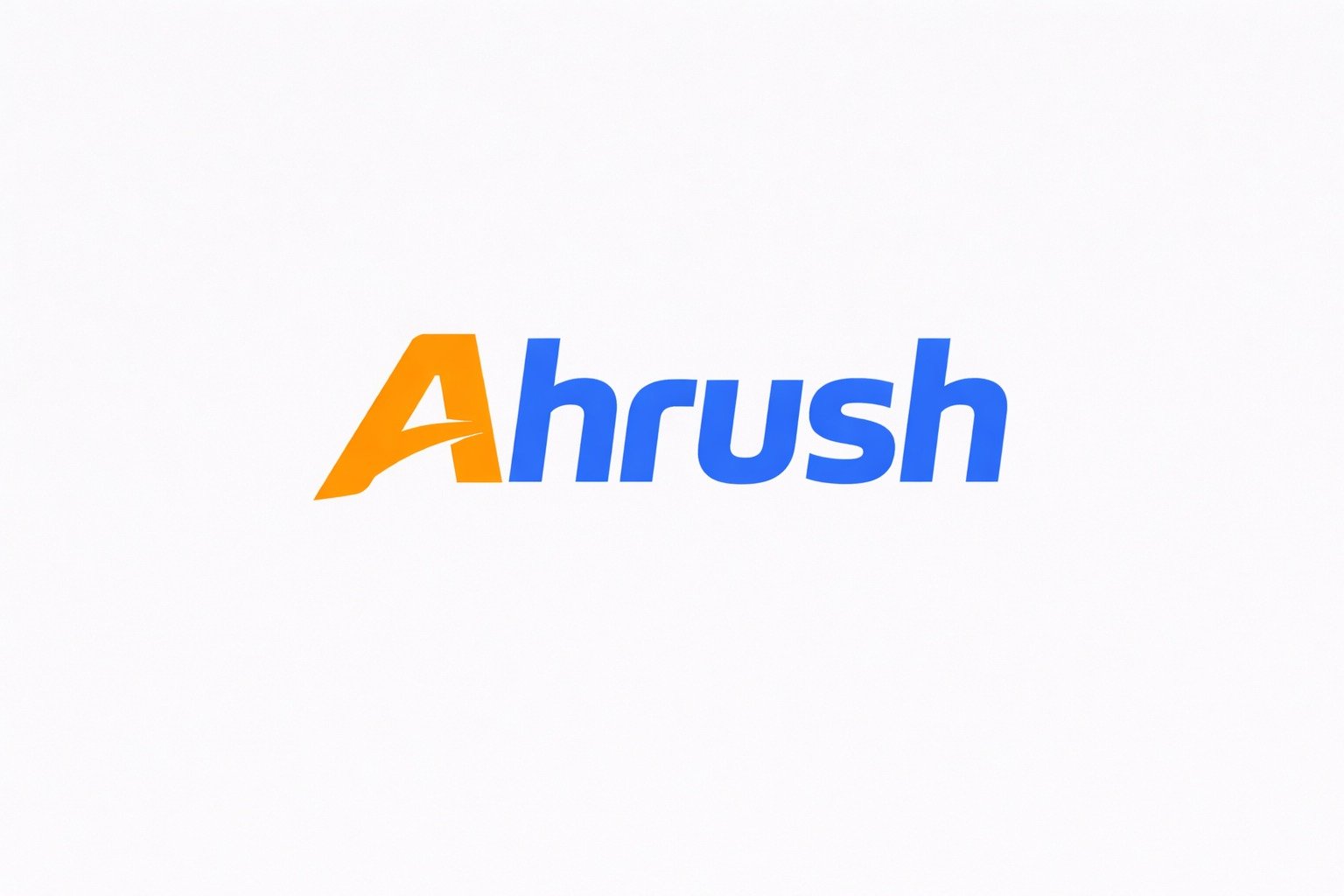 Ahrush.com