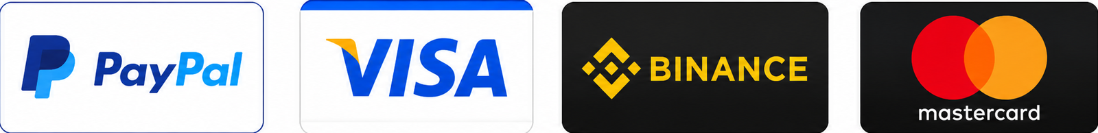 Payment Method