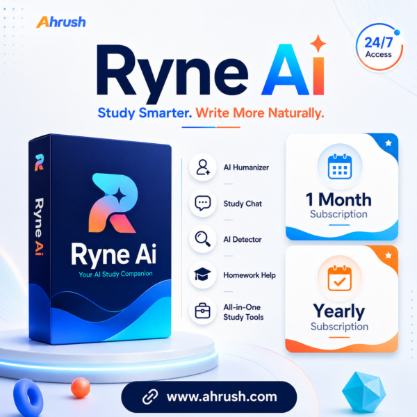 Ryne Ai