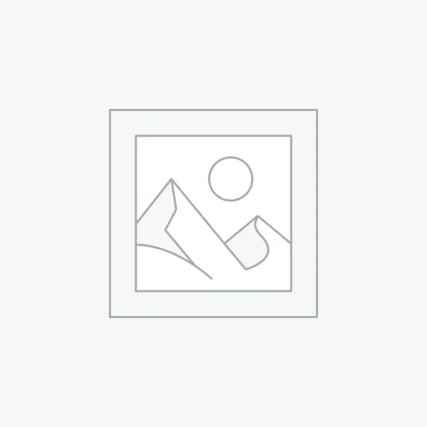 Coursera Personal Subscription